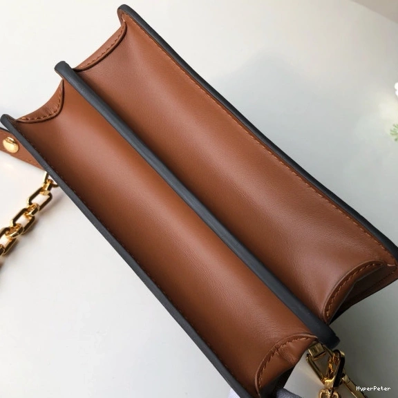 Dauphine Show） Spring Mini（2019 Louis Vuitton 0716